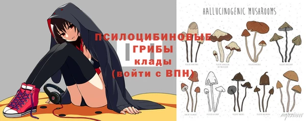 амфетамин Мегион