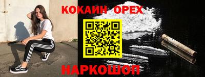 сатива Коммунар