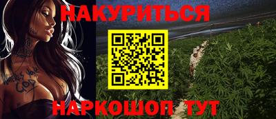сатива Коммунар