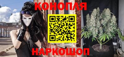 хмурый Комсомольск-на-Амуре