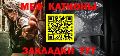 хмурый Комсомольск-на-Амуре